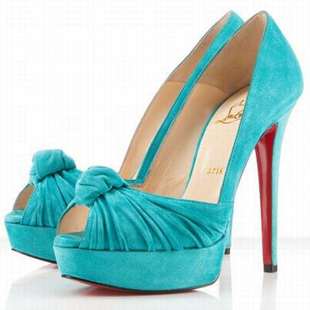 louboutin pas cher vide dressing louboutin pas cher vide dressing